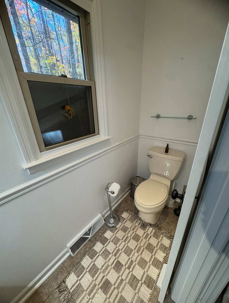 Furnished Finder property 924279_1 photo 28