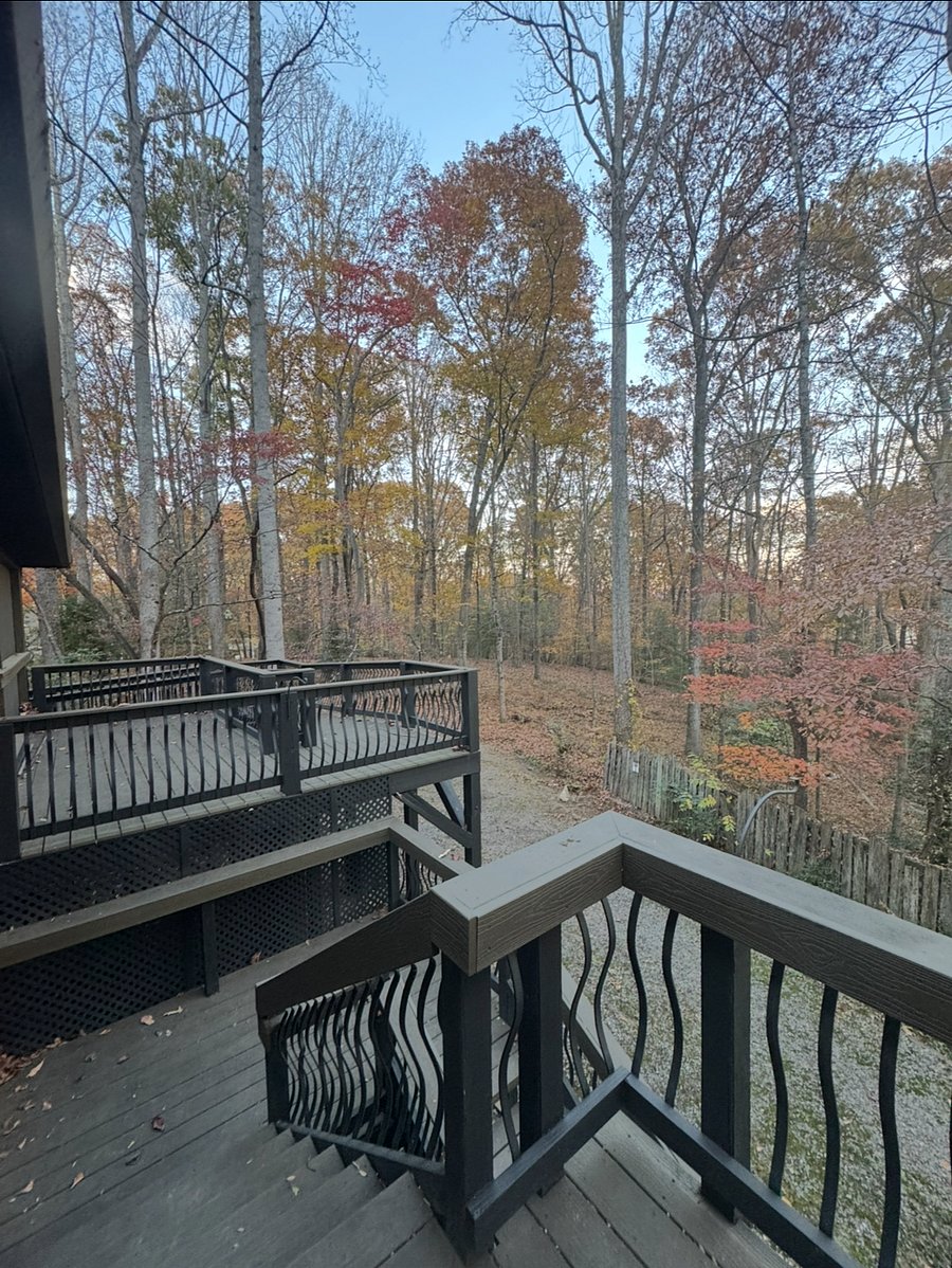 Furnished Finder property 924279_1 photo 30