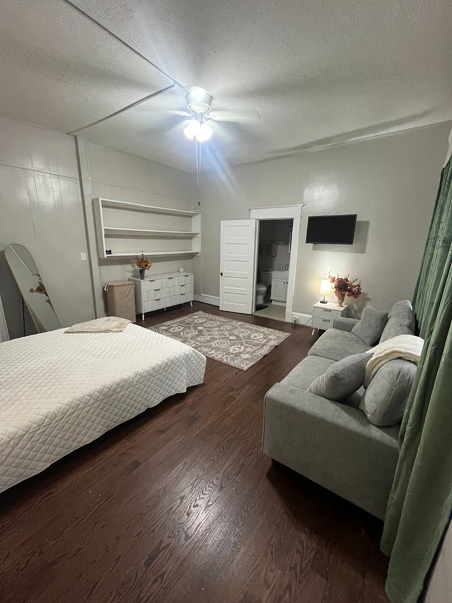 Furnished Finder property 924293_1 photo 9