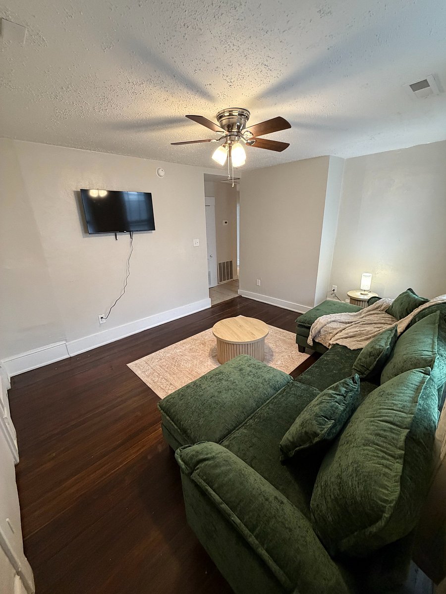 Furnished Finder property 924293_2 photo 10