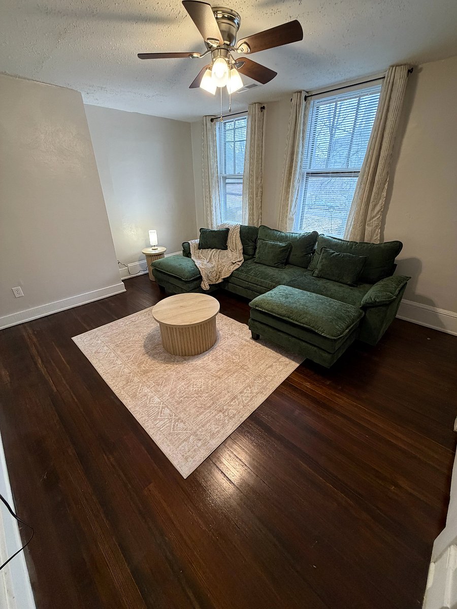 Furnished Finder property 924293_2 photo 11