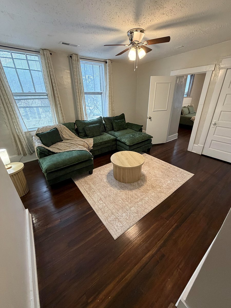 Furnished Finder property 924293_2 photo 12