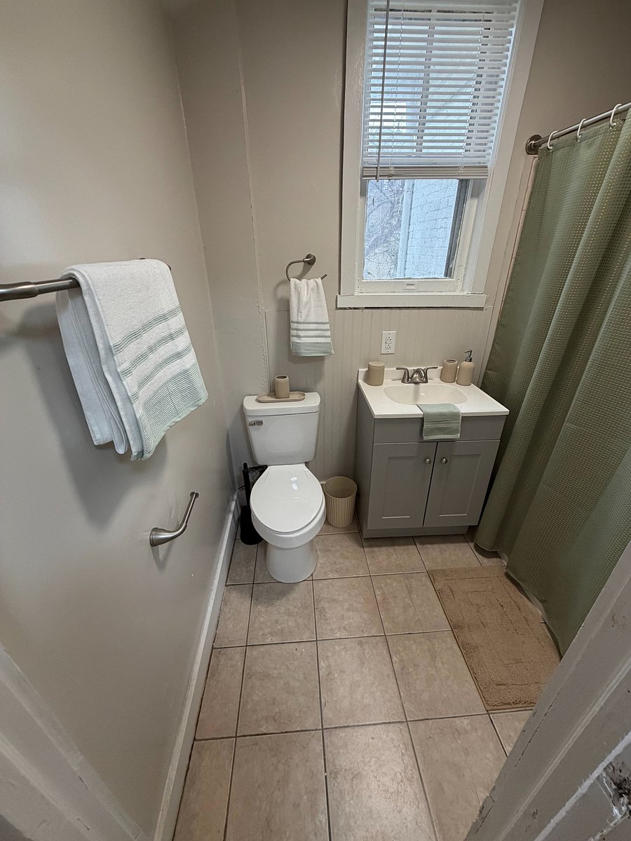 Furnished Finder property 924293_2 photo 18