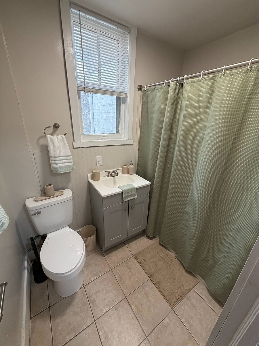 Furnished Finder property 924293_2 photo 19