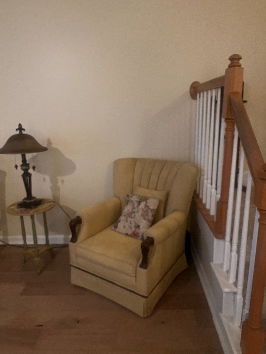 Furnished Finder property 924294_1 photo 9