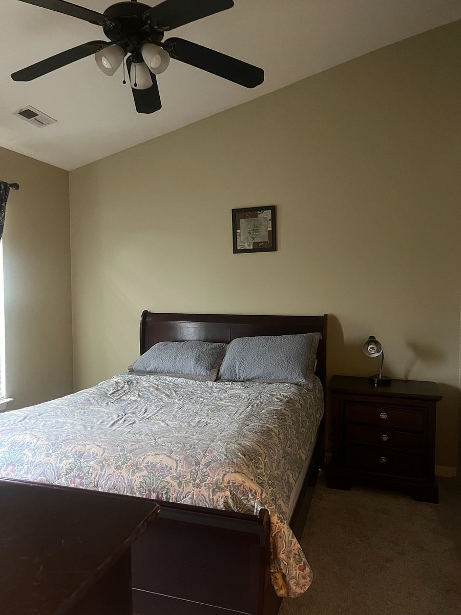 Furnished Finder property 924294_1 photo 28