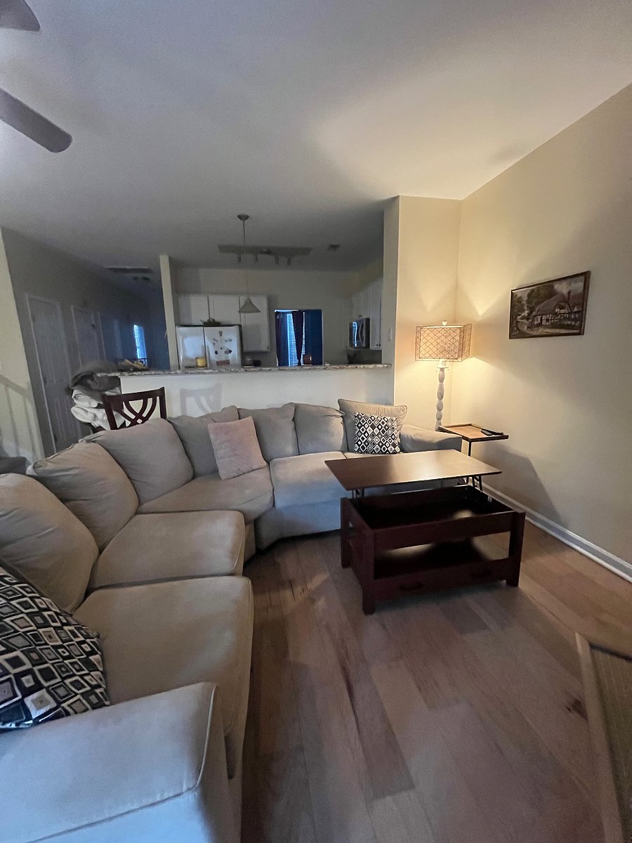 Furnished Finder property 924294_1 photo 6