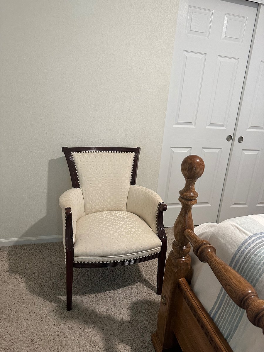 Furnished Finder property 924300_1 photo 12