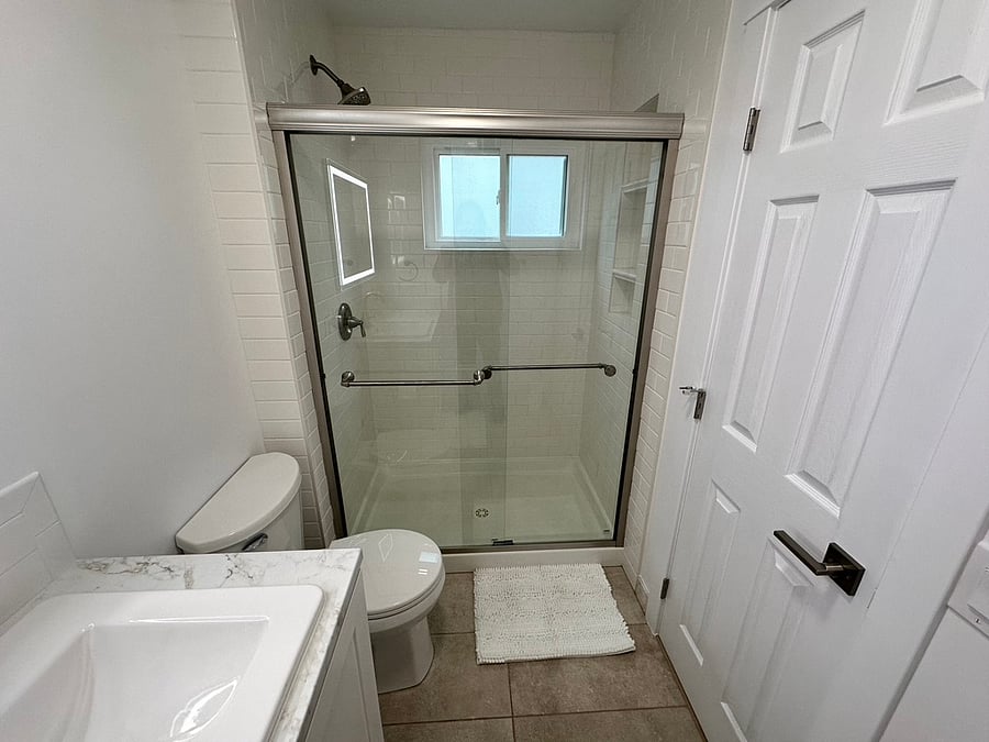 Furnished Finder property 924301_1 photo 20