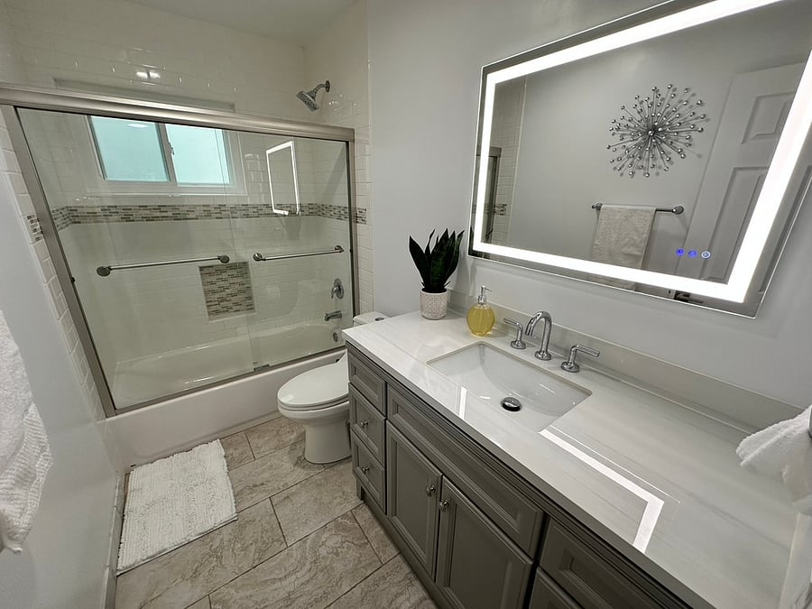 Furnished Finder property 924301_1 photo 21