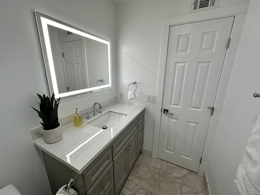 Furnished Finder property 924301_1 photo 22