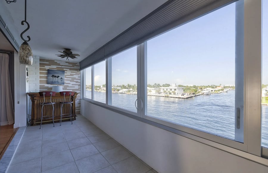 Furnished Finder property 924324_1 photo 1