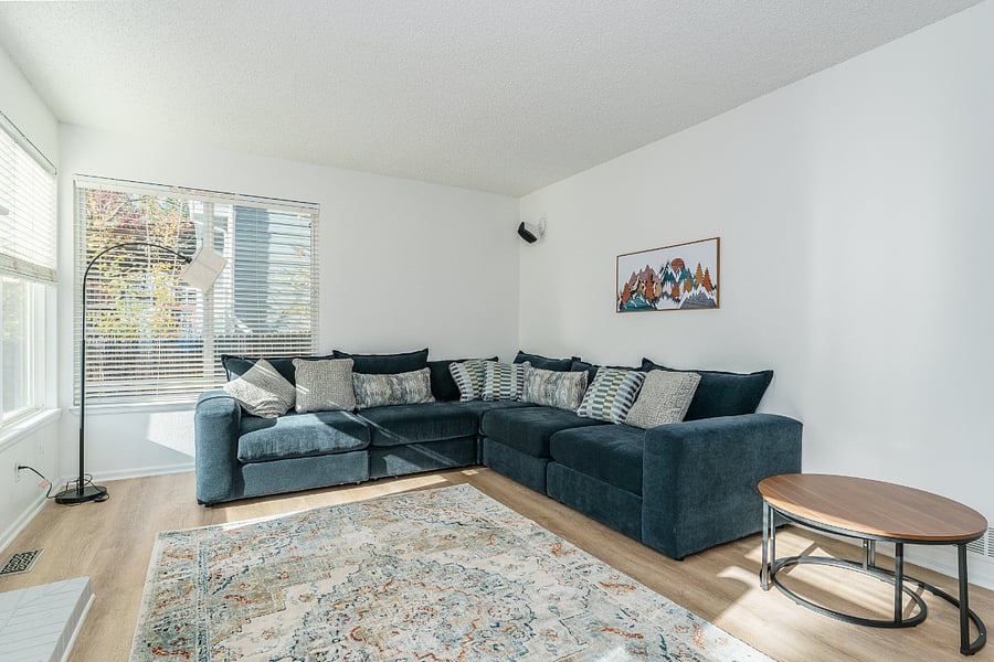 Furnished Finder property 924325_1 photo 9
