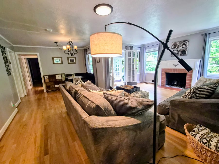 Furnished Finder property 924327_1 photo 3