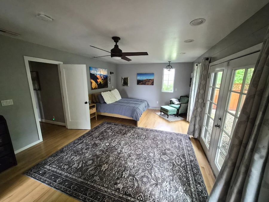 Furnished Finder property 924327_1 photo 22