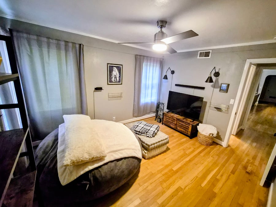Furnished Finder property 924327_1 photo 15