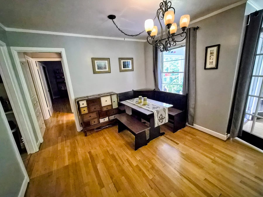 Furnished Finder property 924327_1 photo 7