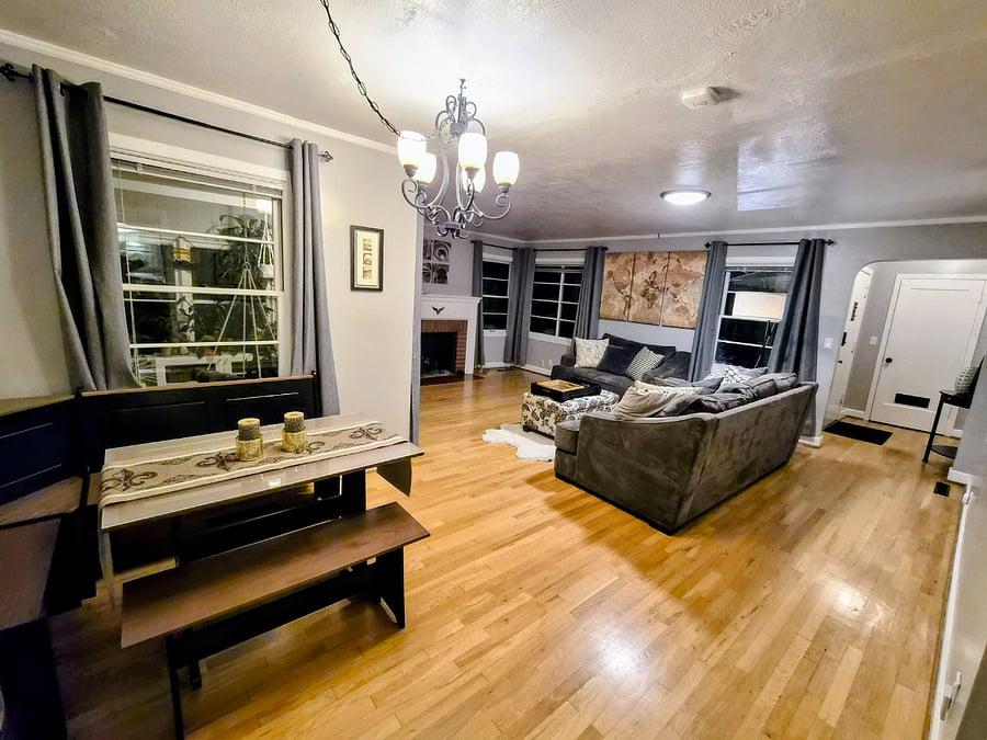 Furnished Finder property 924327_1 photo 8