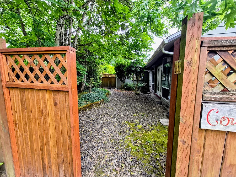 Furnished Finder property 924327_1 photo 26