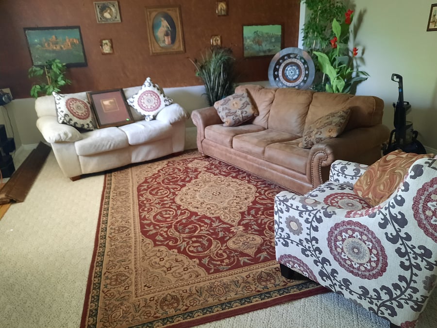 Furnished Finder property 924337_1 photo 1