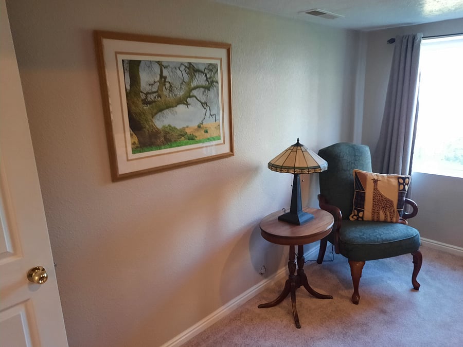 Furnished Finder property 924337_1 photo 7