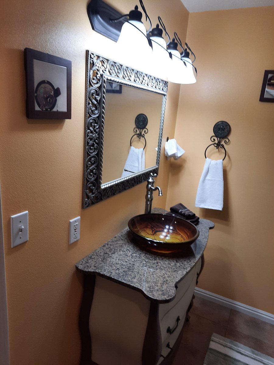 Furnished Finder property 924337_1 photo 9