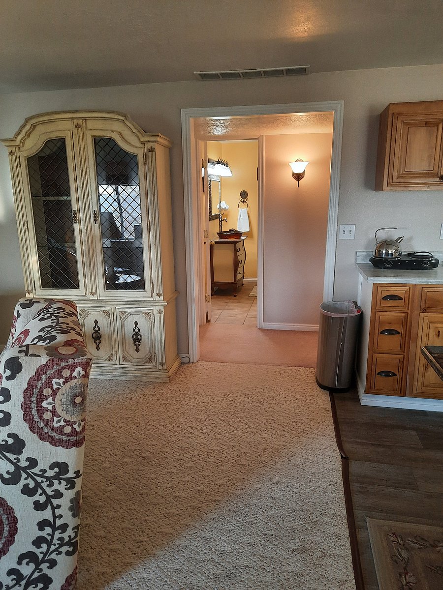 Furnished Finder property 924337_1 photo 12