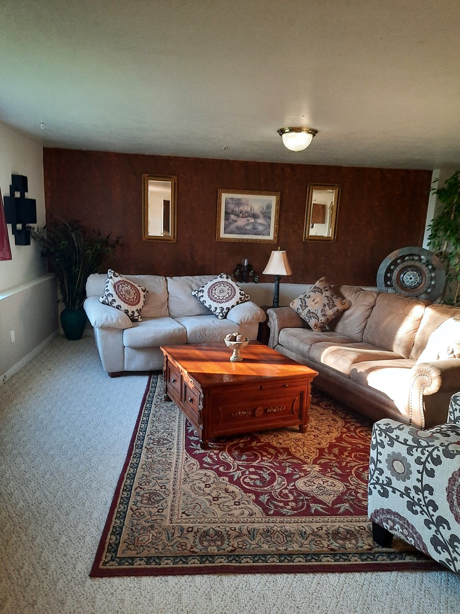 Furnished Finder property 924337_1 photo 13