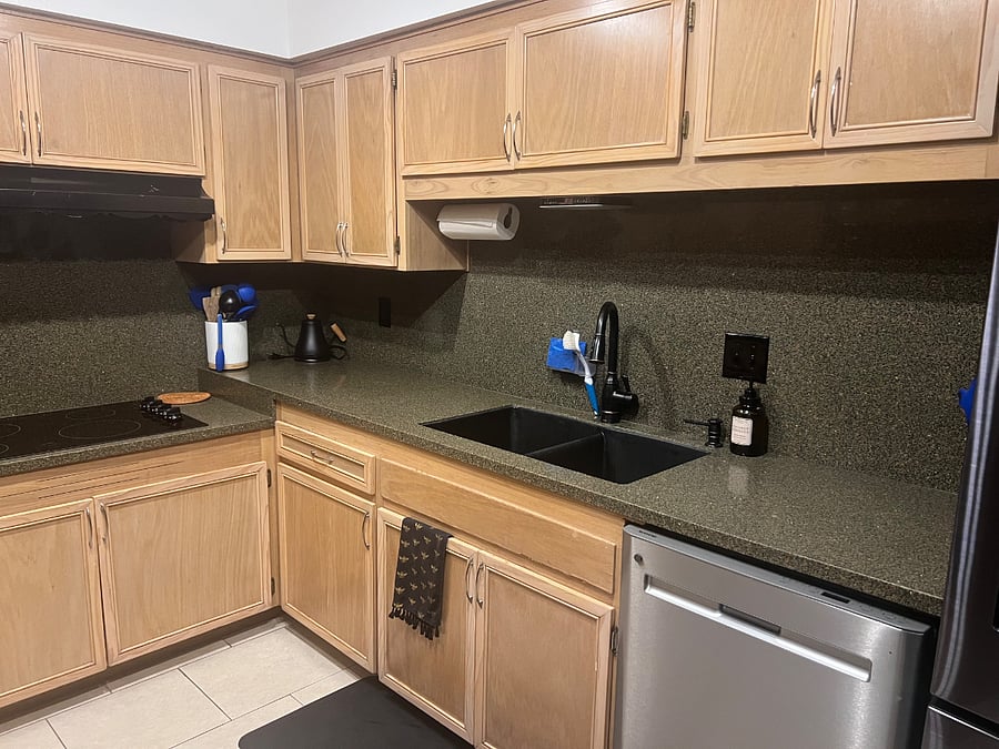 Furnished Finder property 924348_1 photo 9