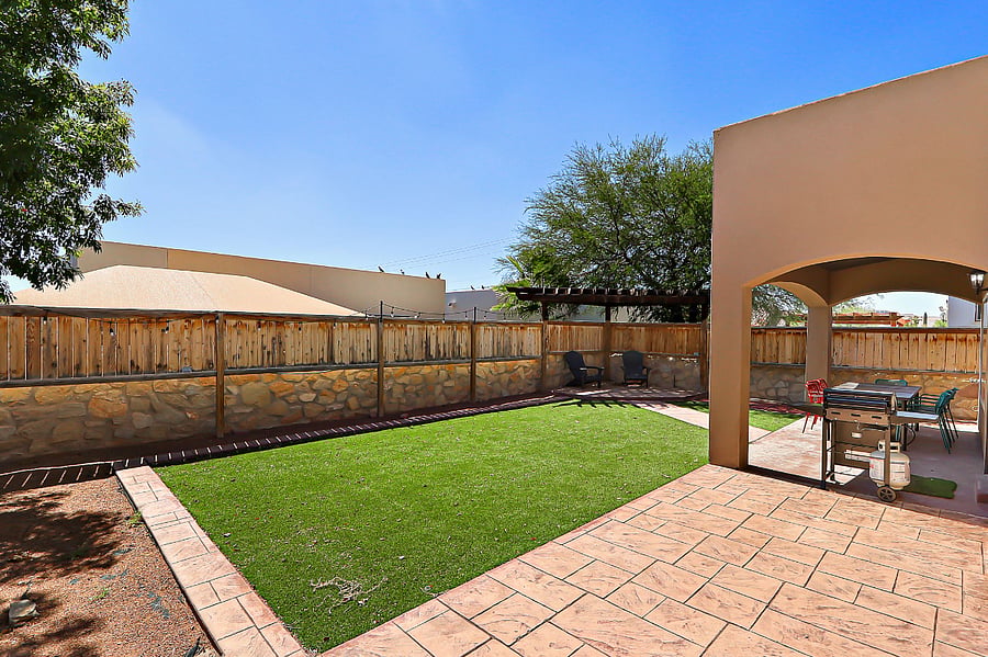 Furnished Finder property 924350_1 photo 24