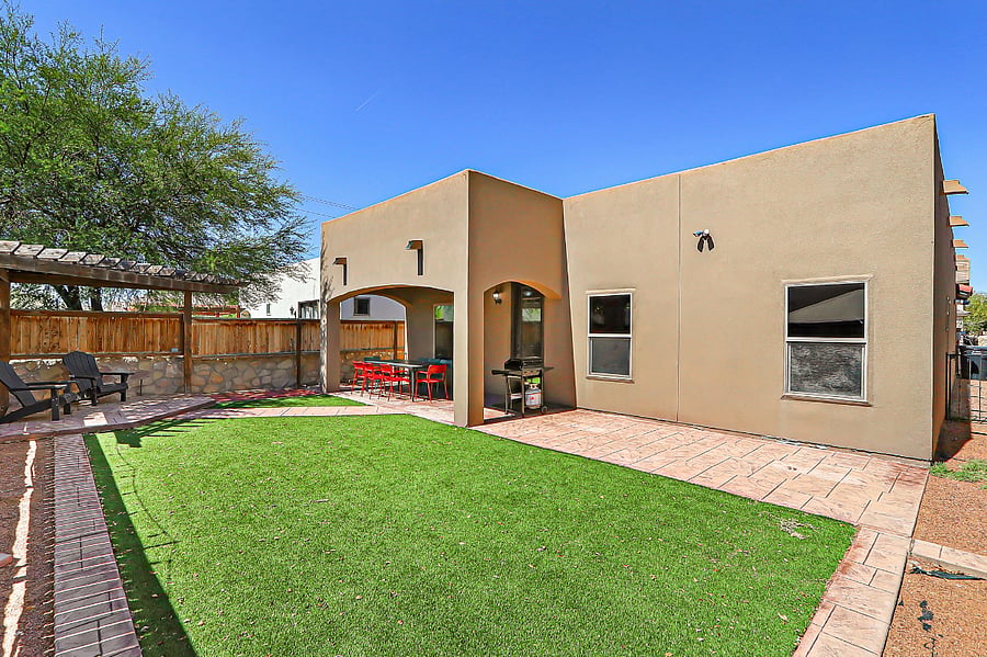 Furnished Finder property 924350_1 photo 26