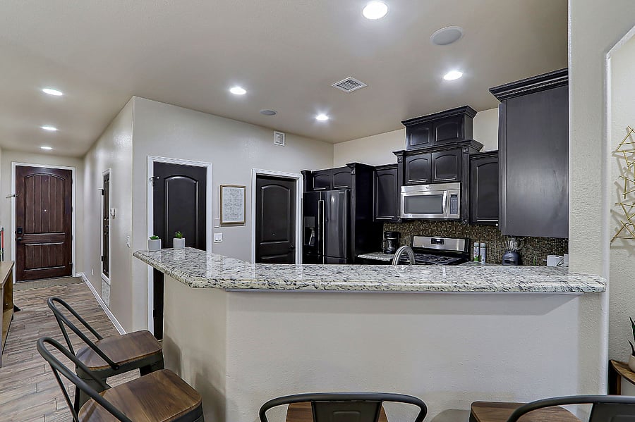 Furnished Finder property 924350_1 photo 9