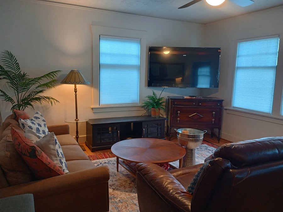 Furnished Finder property 924359_1 photo 7
