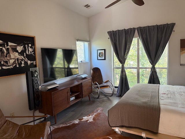 Furnished Finder property 924360_1 photo 9
