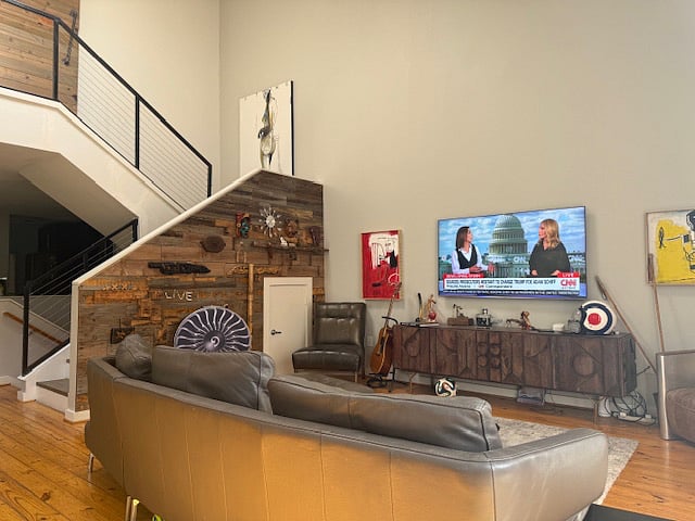 Furnished Finder property 924360_1 photo 1