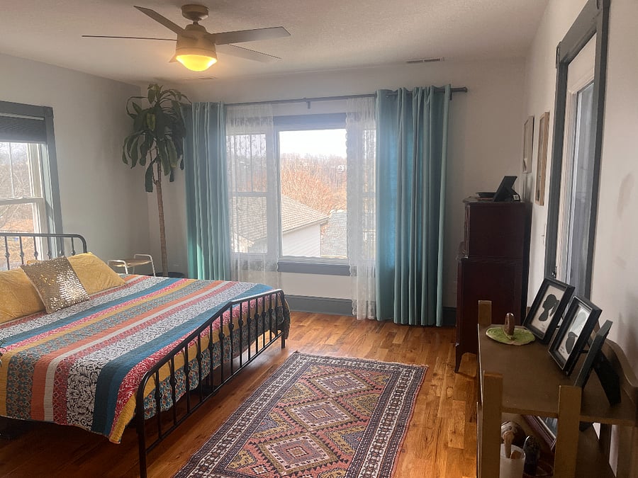 Furnished Finder property 924368_1 photo 9