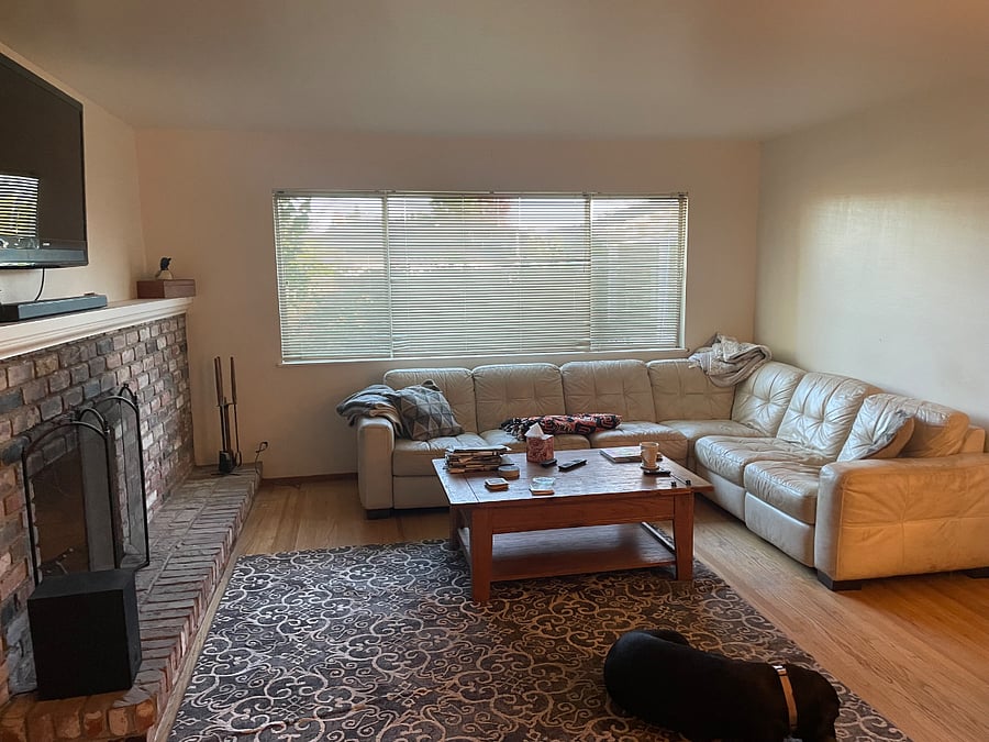 Furnished Finder property 924377_1 photo 8