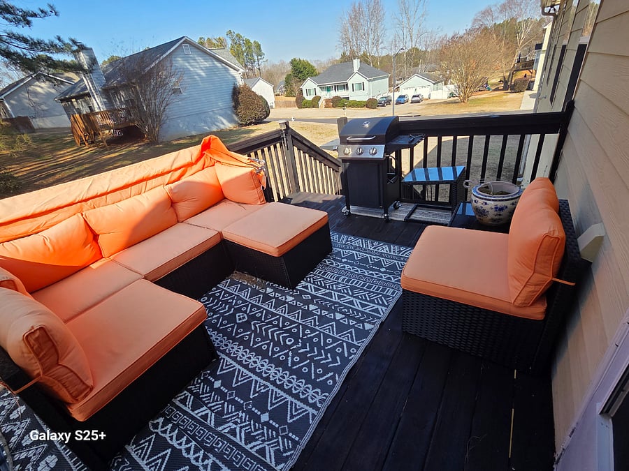 Furnished Finder property 924385_1 photo 8