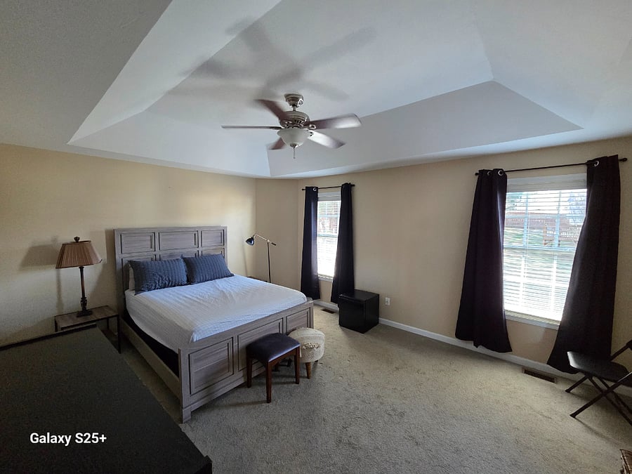 Furnished Finder property 924385_1 photo 11
