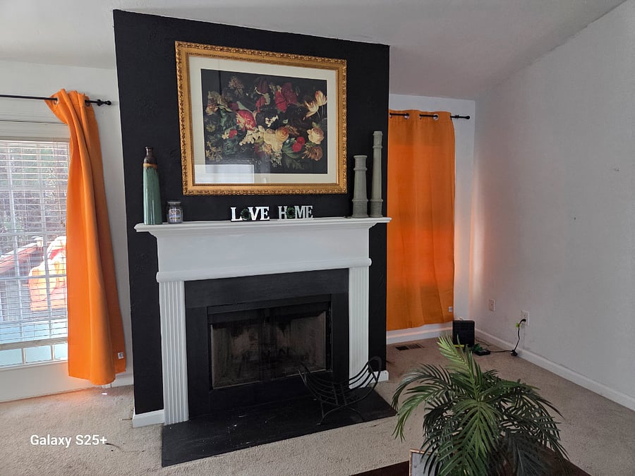 Furnished Finder property 924385_1 photo 12