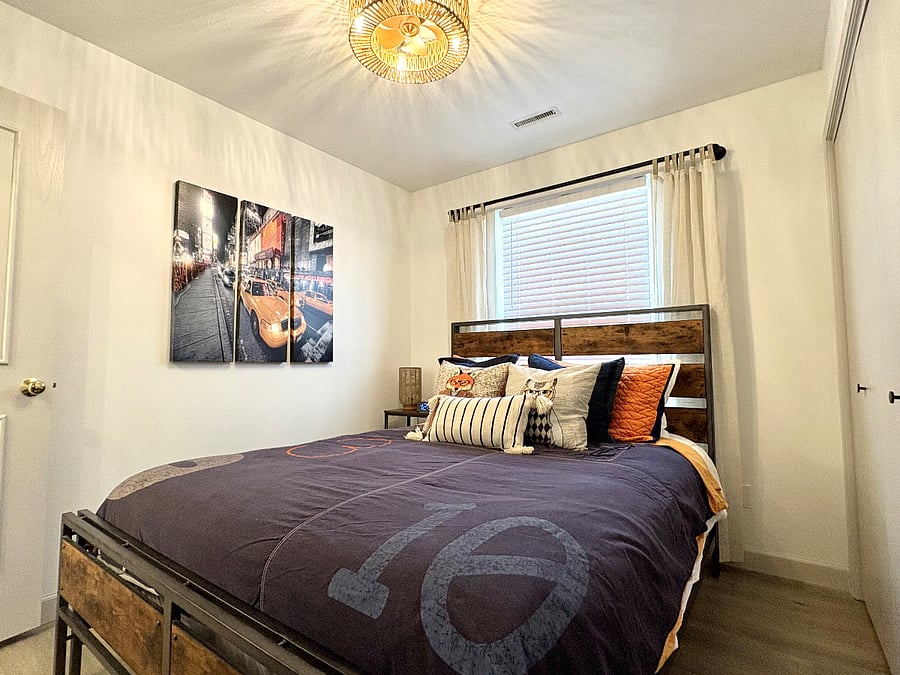 Furnished Finder property 924387_1 photo 7