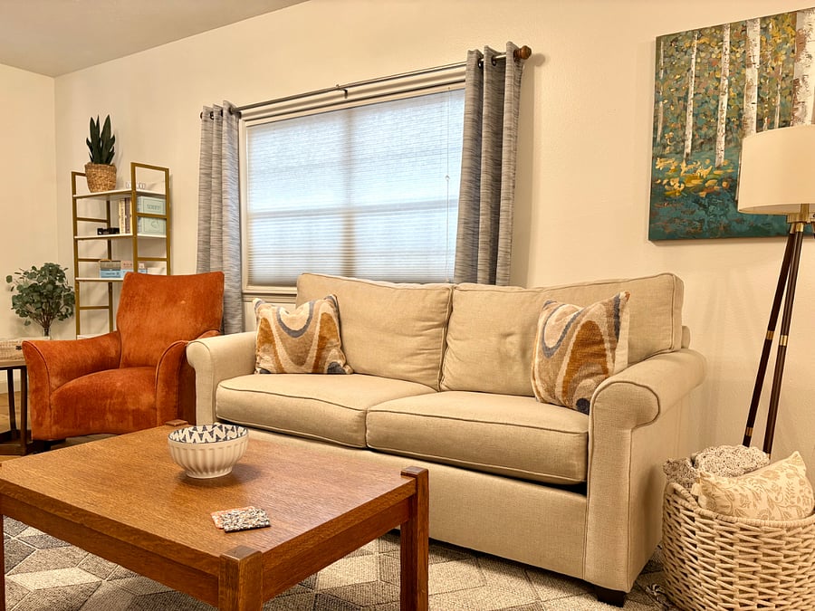 Furnished Finder property 924387_1 photo 14