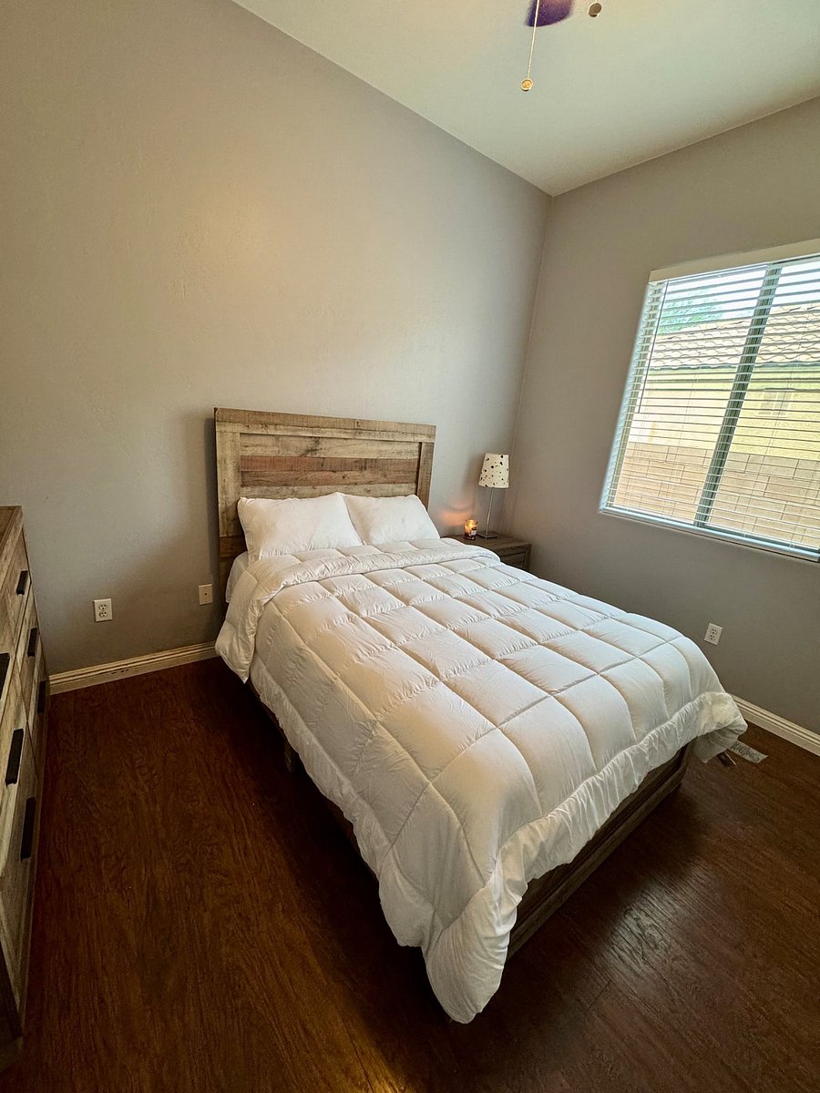 Furnished Finder property 924396_1 photo 13