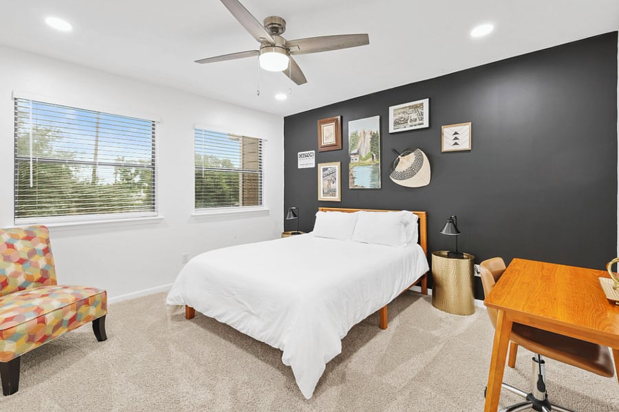 Furnished Finder property 924397_1 photo 9