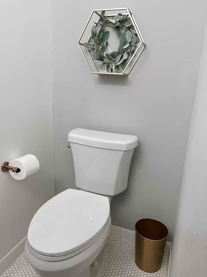 Furnished Finder property 924397_1 photo 20