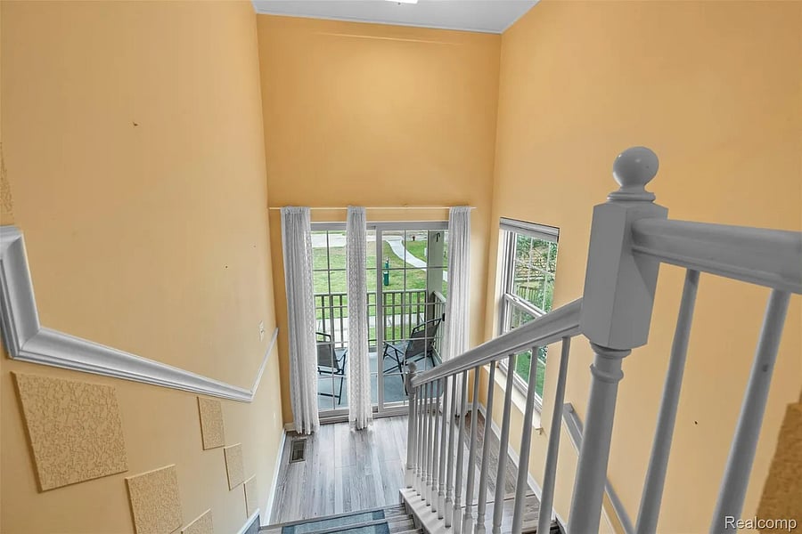 Furnished Finder property 924398_1 photo 15