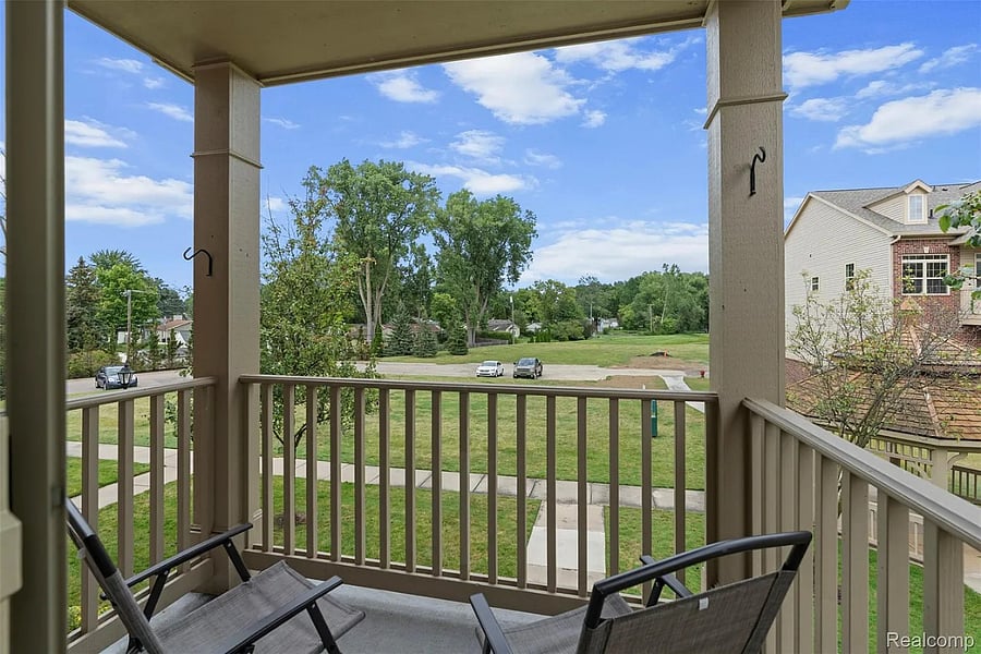 Furnished Finder property 924398_1 photo 22