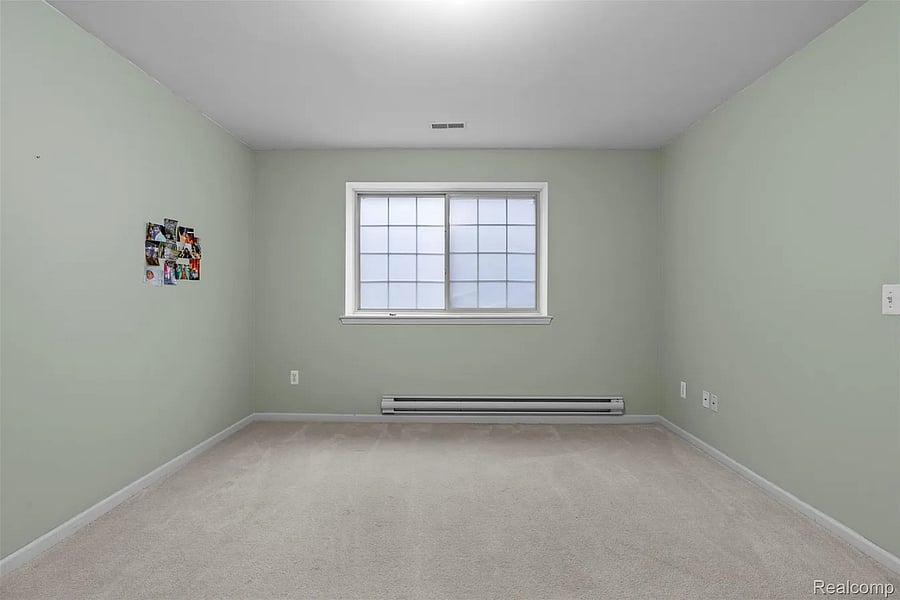 Furnished Finder property 924398_1 photo 23