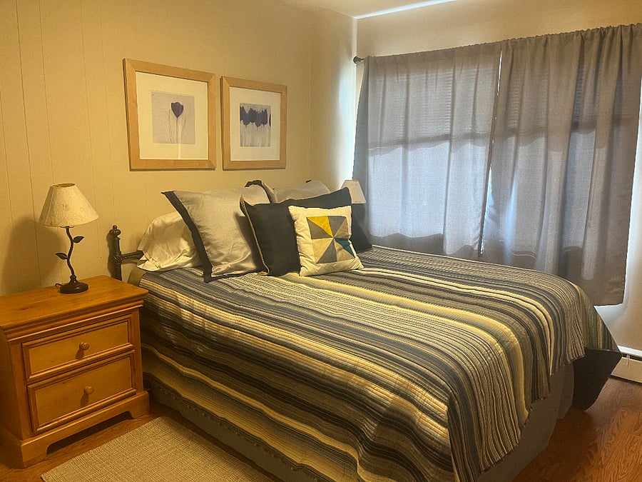 Furnished Finder property 924402_1 photo 5