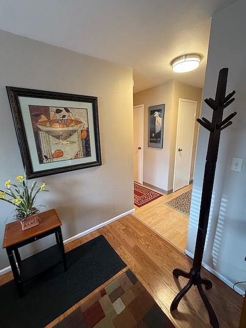 Furnished Finder property 924402_1 photo 8